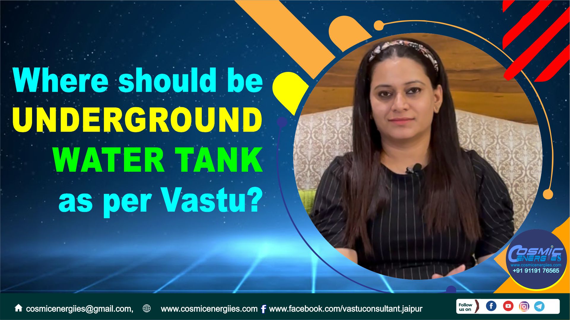 where-should-be-underground-water-tank-as-per-vastu-best-vastu